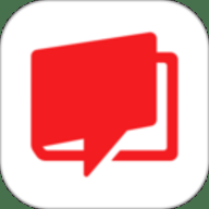 网易云课堂 8.29.10 官方版