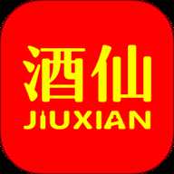 酒仙网 9.2.18 最新版