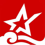 云上兵团app安卓版