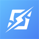 极速电竞app 免费版v1.5.0