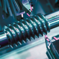 数控宝典 11.0.1 安卓版