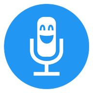 氦气变声器 4.3.3 安卓版