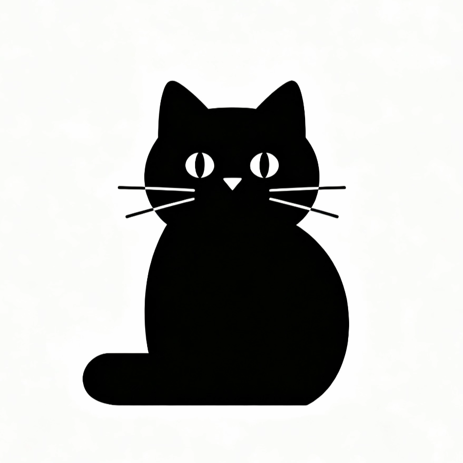 QCatBox七猫小说下载器手机版