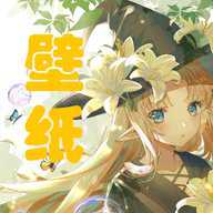 主题壁纸鸭 1.8 安卓版