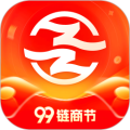 纸多多 最新版v2.4.6