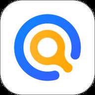 爱企查 2.93.0 安卓版