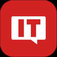 it之家 9.22 安卓版