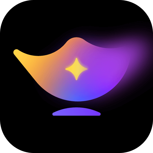 百度心响app最新版下载2025