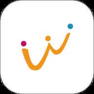 数图田调 3.4.0 安卓版