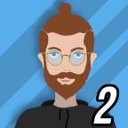 Ultimate Life Simulator 2游戏