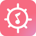 光遇乐谱app 最新版v1.8.7