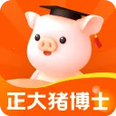 正大猪博士官方版 6.16.2最新版