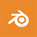 Blender 最新版v0.0.4