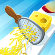 Grate It!游戏