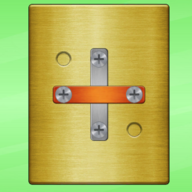 开锁我最强游戏