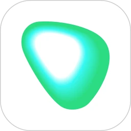 点点搜索引擎 3.12.0安卓版