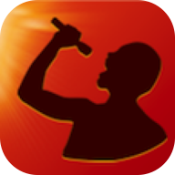 K歌达人安卓版 7.10.39手机版