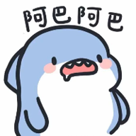 ak直装 1.0 安卓版