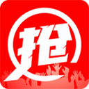 马拉松报名app 官方版v3.5.8