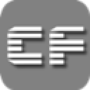cf一键领取助手app  安卓版v3.2