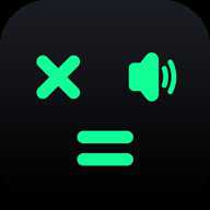 计算器百度计算器 5.5.05 安卓版