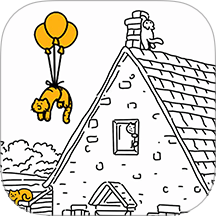 找茬大对决游戏