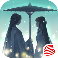 网易武魂:花与剑