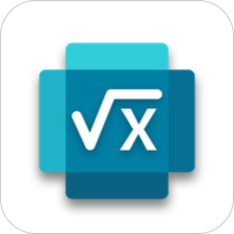 微软数学app 官方版v1.0.269