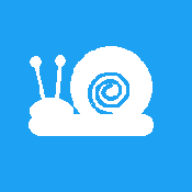 蜗客云电脑app官方版