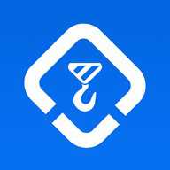 货吊吊app 2.9.4 安卓版