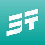 捷途智汇 2.0.16 安卓版