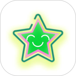 星习惯app官方最新版2026