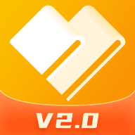 i博导 3.0.5 安卓版