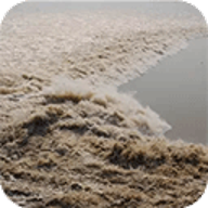 全国潮汐表 1.1.6 安卓版