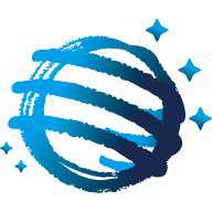 知行南网 2.2.2 安卓版