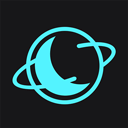 月轮加速器app 官方版v8.0.1.60