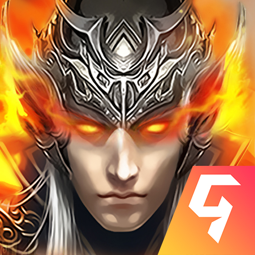 真赵云无双九游版