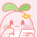 茶茶记账app 安卓版v2.3.5