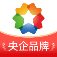 中旅旅行 安卓版v6.1.2