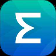 amazfit手表app 10.0.7 安卓版