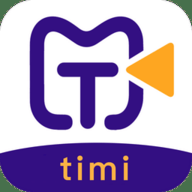 天美麻花乡村电视剧免费观看 1.6.2 官方版