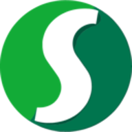 森听 1.0.7 安卓版