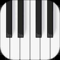 轻音钢琴app 5.22.2c 安卓版