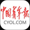 中国青年报app最新版