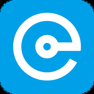 e代驾司机端 5.4.0.2 手机版