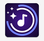 AI音乐制作器app 高清版v2.0