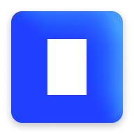 素描画图AR大师(Sketchar) 安卓版v10.6.0