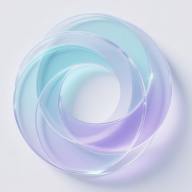 随心手机壁纸app 标准版v1.0.0