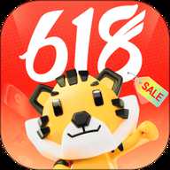 途虎养车 7.53.5 手机版