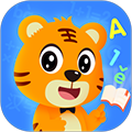 贝乐虎启蒙 官方正版v6.2.0